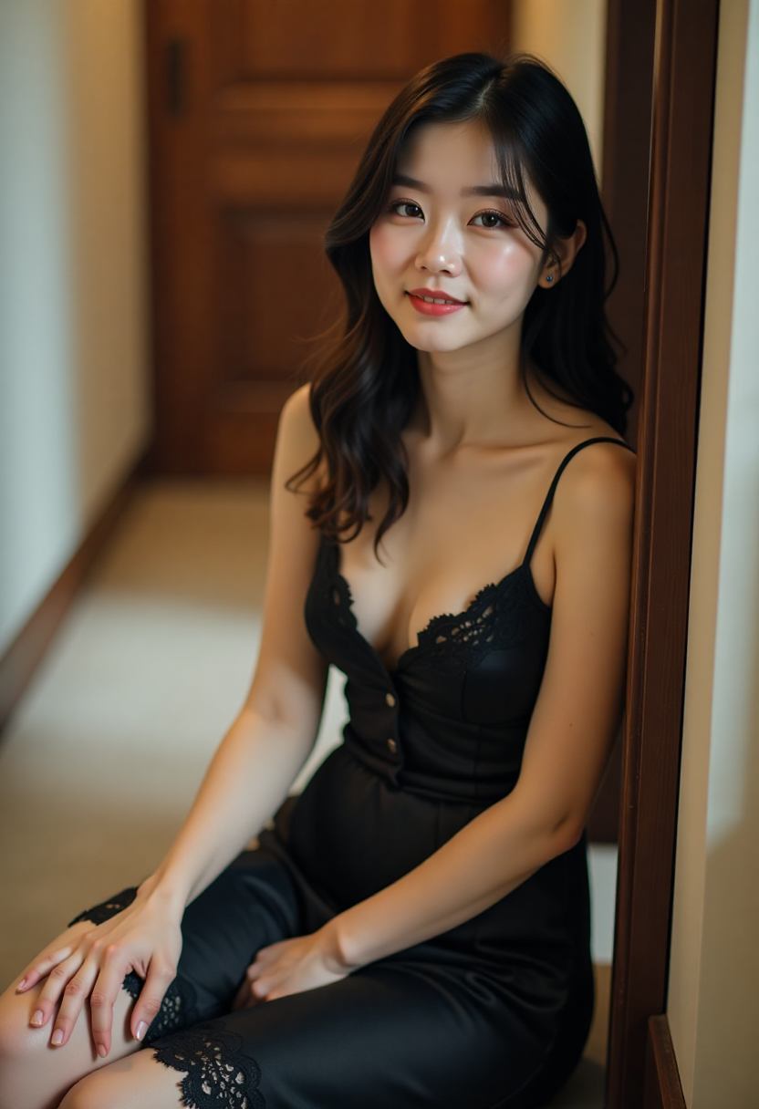 杜冰雁袁不屈边关线